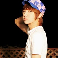 ��˧��������ñ������ϵ�и���ͷ��