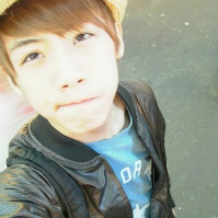 ��˧��������ñ������ϵ�и���ͷ��