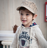 ��˧��������ñ������ϵ�и���ͷ��