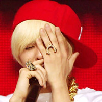 ��˧��������ñ������ϵ�и���ͷ��