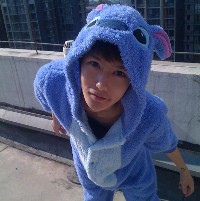 ��˧��������ñ������ϵ�и���ͷ��