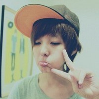 ��˧��������ñ������ϵ�и���ͷ��