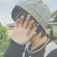 ��˧��������ñ������ϵ�и���ͷ��