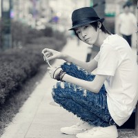 ��˧��������ñ������ϵ�и���ͷ��