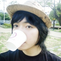 ��˧��������ñ������ϵ�и���ͷ��