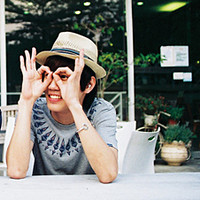 ��˧��������ñ������ϵ�и���ͷ��