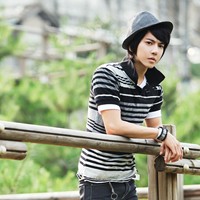 ��˧��������ñ������ϵ�и���ͷ��