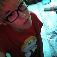 ȫ�����۾���ϲ������������ͷ��