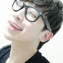 ȫ�����۾���ϲ������������ͷ��