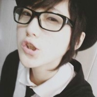 ȫ�����۾���ϲ������������ͷ��