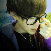 ȫ�����۾���ϲ������������ͷ��