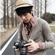 ȫ�����۾���ϲ������������ͷ��