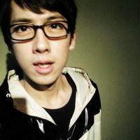 ȫ�����۾���ϲ������������ͷ��