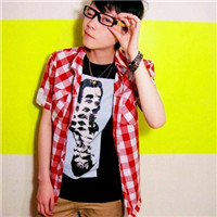 ȫ�����۾���ϲ������������ͷ��