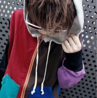 ȫ�����۾���ϲ������������ͷ��