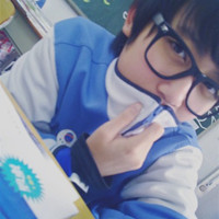 ȫ�����۾���ϲ������������ͷ��