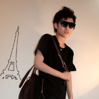 ȫ�����۾���ϲ������������ͷ��