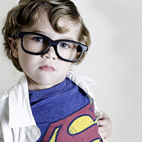 ȫ�����۾���ϲ������������ͷ��