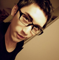 ȫ�����۾���ϲ������������ͷ��