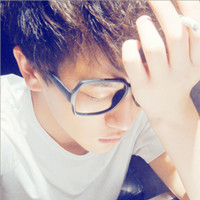 ȫ�����۾���ϲ������������ͷ��