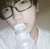 ȫ�����۾���ϲ������������ͷ��