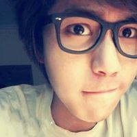 ȫ�����۾���ϲ������������ͷ��