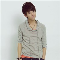 ����Ϊ�ɰ���������˧��ͷ��