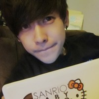 ����Ϊ�ɰ���������˧��ͷ��