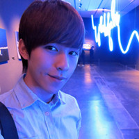 ����Ϊ�ɰ���������˧��ͷ��