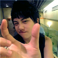 ����Ϊ�ɰ���������˧��ͷ��