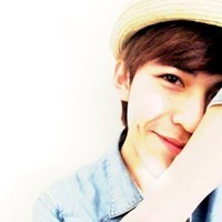 ����Ϊ�ɰ���������˧��ͷ��