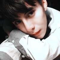 ����Ϊ�ɰ���������˧��ͷ��