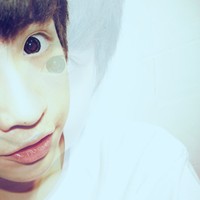 ����Ϊ�ɰ���������˧��ͷ��