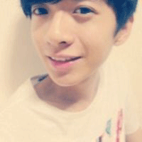 ����Ϊ�ɰ���������˧��ͷ��