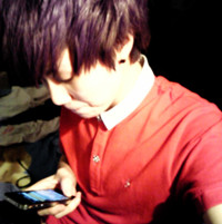 ����Ϊ�ɰ���������˧��ͷ��