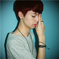 ����Ϊ�ɰ���������˧��ͷ��