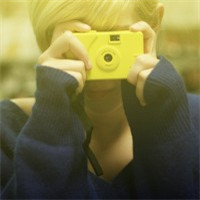 ����Ϊ�ɰ���������˧��ͷ��