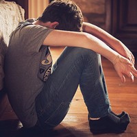 �ɰ���˧��ȫ�߱��ĸ�������ͷ��