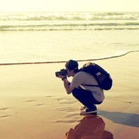 �ɰ���˧��ȫ�߱��ĸ�������ͷ��