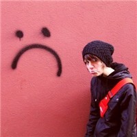 �ɰ���˧��ȫ�߱��ĸ�������ͷ��