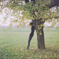 �ɰ���˧��ȫ�߱��ĸ�������ͷ��