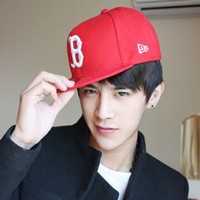 �ɰ���˧��ȫ�߱��ĸ�������ͷ��