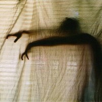 �ɰ���˧��ȫ�߱��ĸ�������ͷ��