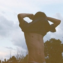 �ɰ���˧��ȫ�߱��ĸ�������ͷ��