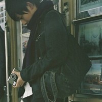 �ɰ���˧��ȫ�߱��ĸ�������ͷ��