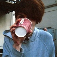 �ɰ���˧��ȫ�߱��ĸ�������ͷ��