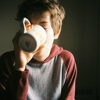 �ɰ���˧��ȫ�߱��ĸ�������ͷ��