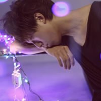 �ɰ���˧��ȫ�߱��ĸ�������ͷ��