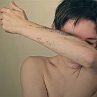 �ɰ���˧��ȫ�߱��ĸ�������ͷ��