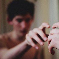 �ɰ���˧��ȫ�߱��ĸ�������ͷ��